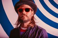 Thumbnail image for the event Marco Benevento supplied by the hosting site