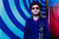 Thumbnail image for the event Marco Benevento supplied by the hosting site