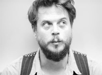 Thumbnail image for the event Marco Benevento supplied by the hosting site
