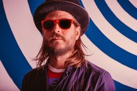 Thumbnail image for the event Marco Benevento with Special Guest The Mattson 2 supplied by the hosting site