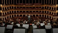 Thumbnail image for the event Marvellous Mozart / Merveilleux Mozart supplied by the hosting site