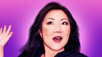 Thumbnail image for the event Margaret Cho: Choligarchy supplied by the hosting site