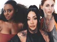 Thumbnail image for the event Margate Summer Series - Sugababes & Melanie C supplied by the hosting site