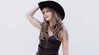 Thumbnail image for the event Margo Price - Wild At Heart Tour supplied by the hosting site