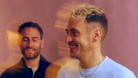 Thumbnail image for the event Maribou State - Hallucinating Love Tour supplied by the hosting site