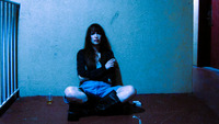 Thumbnail image for the event Marie Davidson supplied by the hosting site