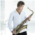 Thumbnail image for the event MARIUS NESET: NEXT supplied by the hosting site