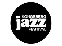 Thumbnail image for the event Marius Neset/Svante Henryson/Lionel Loueke - ekstrakonsert! supplied by the hosting site