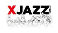 Thumbnail image for the event Marius Neset supplied by the hosting site