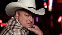 Thumbnail image for the event Mark Chesnutt supplied by the hosting site