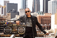 Thumbnail image for the event Mark Curry supplied by the hosting site