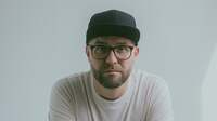 Thumbnail image for the event Mark Forster supplied by the hosting site