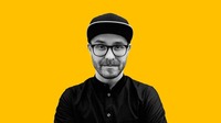 Thumbnail image for the event Mark Forster - Liebe supplied by the hosting site