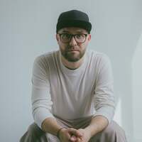 Thumbnail image for the event Mark Forster | Logen-Seat in der Ticketmaster Suite supplied by the hosting site
