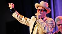 Thumbnail image for the event Mark Hummel's Blues Harmonica Blowout with Magic Dick, Lee Oskar, Jerry Portnoy, and Duke Robillard (1/12/20) supplied by the hosting site