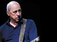 Thumbnail image for the event Mark Knopfler supplied by the hosting site