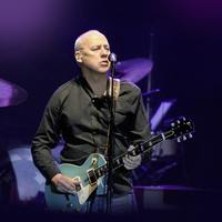 Thumbnail image for the event Mark Knopfler supplied by the hosting site