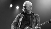Thumbnail image for the event Mark Knopfler supplied by the hosting site
