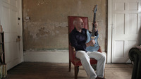 Thumbnail image for the event Mark Knopfler and Band supplied by the hosting site