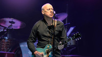 Thumbnail image for the event Mark Knopfler And Band supplied by the hosting site