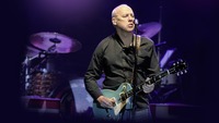 Thumbnail image for the event Mark Knopfler supplied by the hosting site
