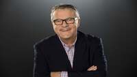 Thumbnail image for the event Mark Lowry supplied by the hosting site