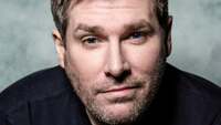 Thumbnail image for the event Mark Nelson: All the Best supplied by the hosting site