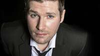 Thumbnail image for the event Mark Nelson - Don't Call It A Comeback supplied by the hosting site