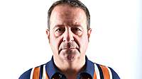Thumbnail image for the event Mark Thomas: Fifty Things About Us supplied by the hosting site