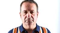 Thumbnail image for the event Mark Thomas: Fifty Things About Us supplied by the hosting site