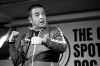 Thumbnail image for the event Mark Thomas: Gaffa Tapes supplied by the hosting site