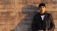 Thumbnail image for the event MARRACASH - Persone Tour 2022 supplied by the hosting site