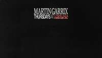 Thumbnail image for the event Martin Garrix supplied by the hosting site