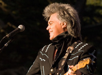 Thumbnail image for the event Marty Stuart's Late Night Jam supplied by the hosting site