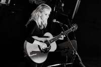 Thumbnail image for the event Mary Chapin Carpenter / Brandy Clark supplied by the hosting site