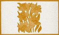Thumbnail image for the event Mary Chapin Carpenter supplied by the hosting site
