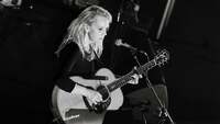 Thumbnail image for the event Mary Chapin Carpenter, Marc Cohn, Shawn Colvin: Together In Concert supplied by the hosting site