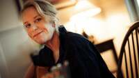 Thumbnail image for the event Mary Chapin Carpenter & Shawn Colvin supplied by the hosting site