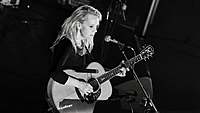 Thumbnail image for the event Mary Chapin Carpenter & Shawn Colvin supplied by the hosting site