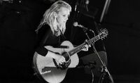 Thumbnail image for the event Mary Chapin Carpenter, Shawn Colvin, Marc Cohn Together in Concert supplied by the hosting site