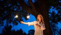 Thumbnail image for the event Mary Chapin Carpenter w/ Marc Cohn supplied by the hosting site
