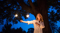 Thumbnail image for the event Mary Chapin Carpenter w/ Shawn Colvin supplied by the hosting site