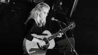 Thumbnail image for the event Mary Chapin Colvin & Shawn Colvin Club Seating supplied by the hosting site
