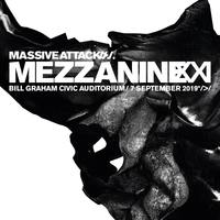 Thumbnail image for the event Massive Attack @ Bill Graham Civic Auditorium supplied by the hosting site