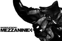Thumbnail image for the event Massive Attack: MezzanineXX1 supplied by the hosting site