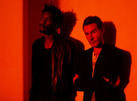 Thumbnail image for the event Massive Attack Mezzaninexx1 supplied by the hosting site