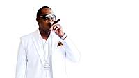 Thumbnail image for the event No Limit Reunion Tour featuring Master P supplied by the hosting site