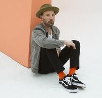 Thumbnail image for the event Mat Kearney - CRAZYTALK TOUR supplied by the hosting site