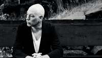 Thumbnail image for the event MATISYAHU supplied by the hosting site