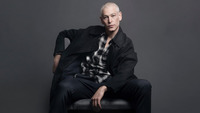 Thumbnail image for the event Matisyahu supplied by the hosting site